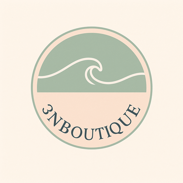 3NBoutique